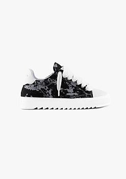 Numeris Atelier - Lunar