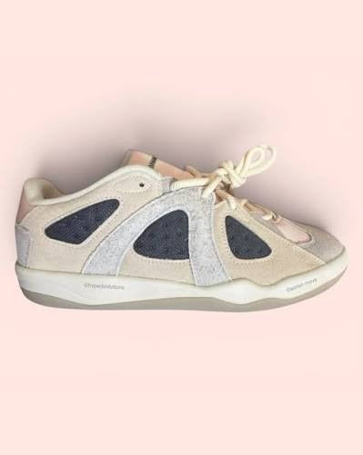 Adidas Bad Bunny BadBo 1.1 Is Outta The Warren