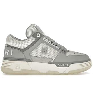 Amiri MA-1 Grey