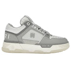 Amiri MA-1 Grey
