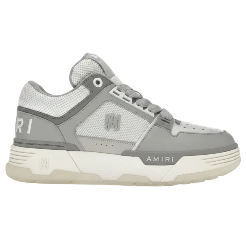 Amiri MA-1 Grey