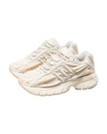 Adidas Adistar Jellyfish Triple White