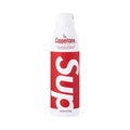 Coppertone x Supreme Protetor Solar Spray White