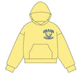 Goods The Promise Hoodie