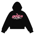 Goods Hoodie Gelato Black