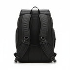 Supreme Mochila Logo (FW24) Black