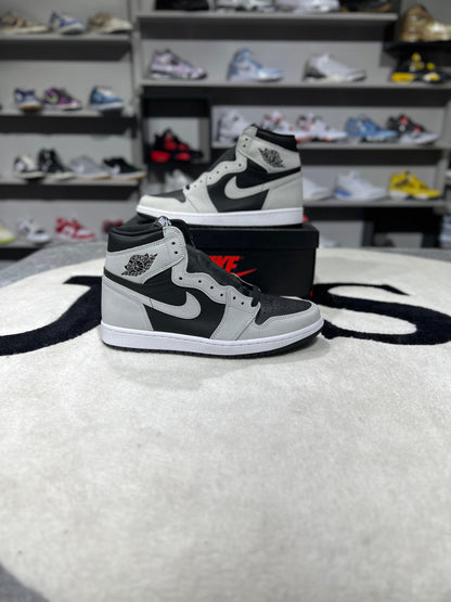 JORDAN RETRO 1 HIGH SHADOW 2.0