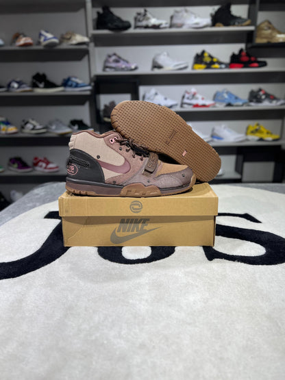 AIR TRAINER 1  SP TRAVIS SCOTT