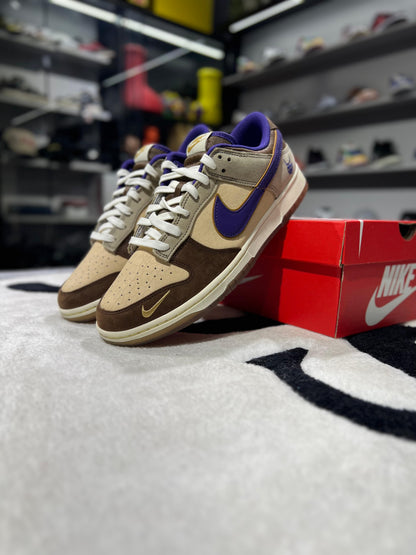 DUNK LOW SETSUBUN