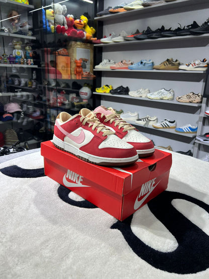 Nike Dunk Low PRM Bacon (Women's)