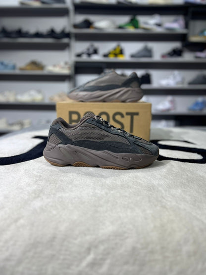 adidas Yeezy Boost 700 V2  Mauve