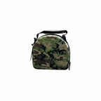 New Era 2-Cap Carrier