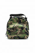 New Era 2-Cap Carrier