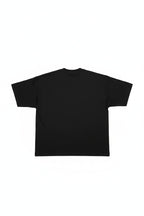 Veneno Camiseta Goat Skull Black