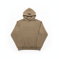 Essentials Hoodie Wood