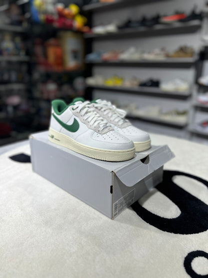 Nike Air Force 1 Low '07 LX Command Force Gorge Green