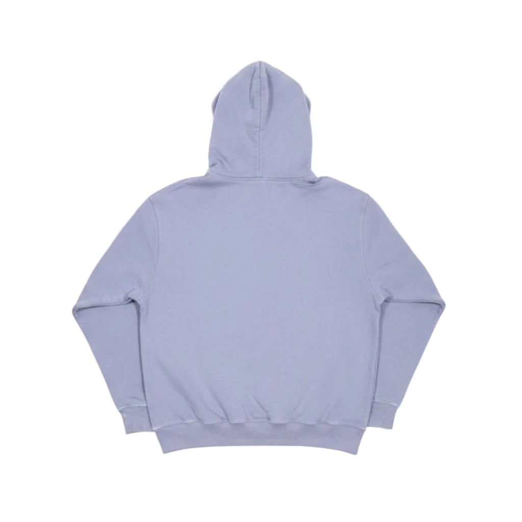 Gallery Dept. Property Of Hoodie Vintage Blue