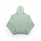 Essentials Hoodie Sycamore