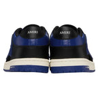 Amiri Skel Top Low True Blue