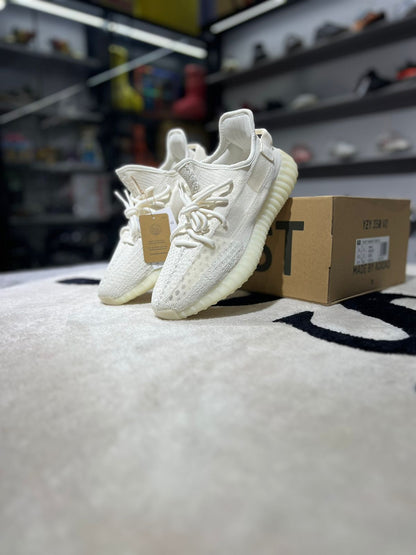 YEEZY BOOST 350 V2 BONE