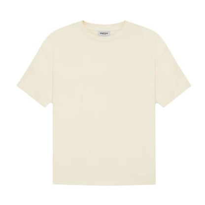 FOG Essentials T-Shirt Cream