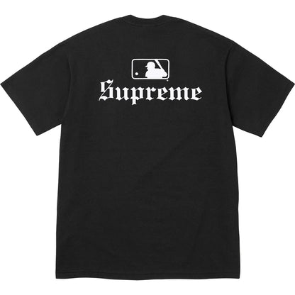 Supreme®/MLB Teams Tee