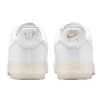 Nike x Nocta Air Force 1 Low SP White/Cobalt Tint
