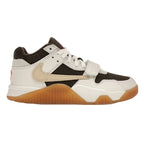 Nike Jordan Jumpman Jack TR Sail