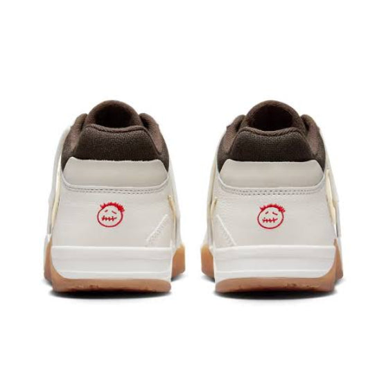 Nike Jordan Jumpman Jack TR Sail