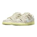 Nike Dunk SB Low Mummy
