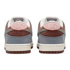 Nike Dunk Low SB x Yuto Horigome Wolf Grey
