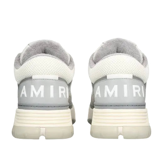 Amiri MA-1 Grey