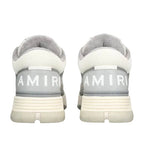 Amiri MA-1 Grey