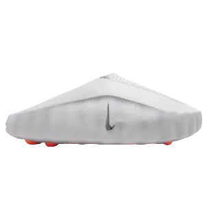 Nike Mind 001 Smoke Grey