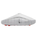 Nike Mind 001 Smoke Grey