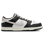 Nike SB Dunk Low HUF San Francisco