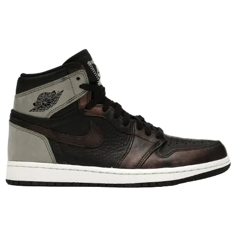 Nike Jordan 1 High Shadow Patina