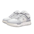 Amiri MA-1 Grey