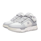 Amiri MA-1 Grey