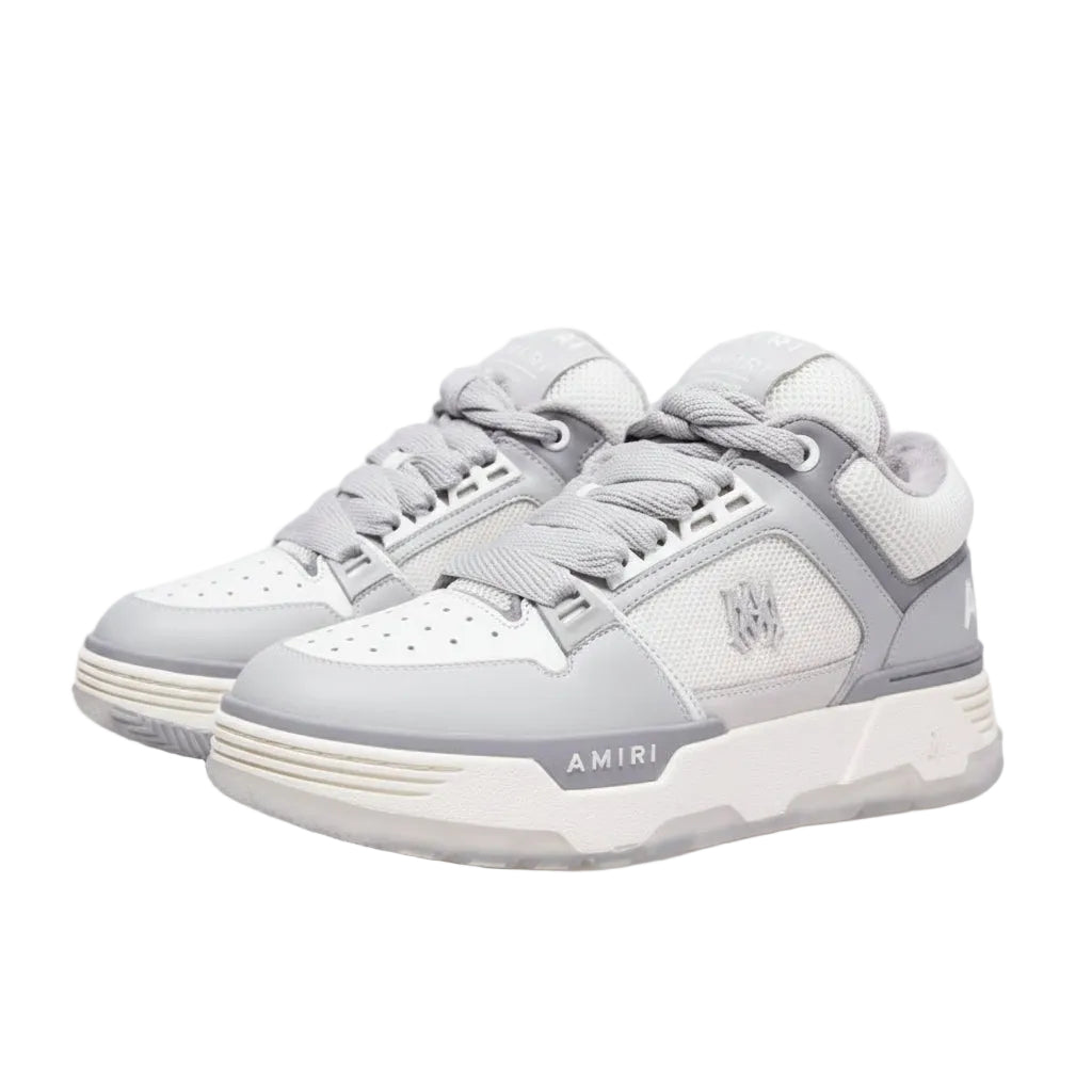 Amiri MA-1 Grey