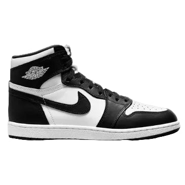Nike Jordan 1 High 85 Black/White