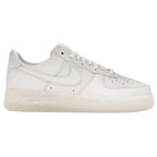 Nike x Nocta Air Force 1 Low SP White/Cobalt Tint