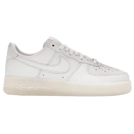Nike x Nocta Air Force 1 Low SP White/Cobalt Tint