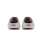 Nike Mind 001 Light Smoke Grey
