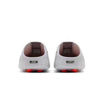 Nike Mind 001 Light Smoke Grey