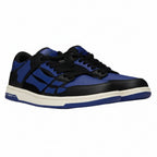 Amiri Skel Top Low True Blue