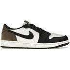 Nike Jordan 1 Low Mocha
