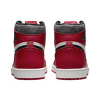 Nike Jordan 1 High Lost And Found