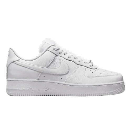Nike Air Force 1 Low Drake NOCTA Certified Lover Boys