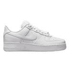 Nike Air Force 1 Low Drake NOCTA Certified Lover Boys